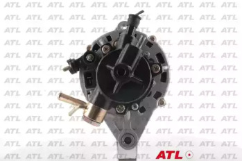 Генератор ATL Autotechnik L 68 380